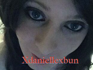 Xdaniellexbun