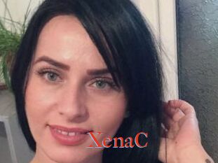 XenaC