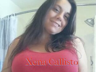 Xena_Callisto