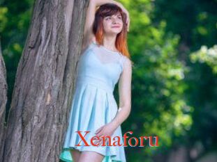 Xenaforu