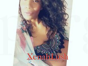 XenahLush