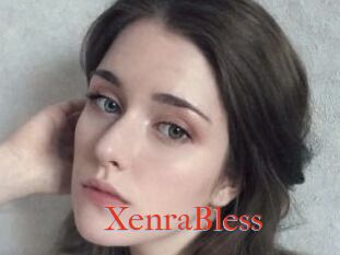 XenraBless