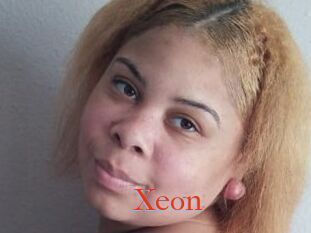 Xeon