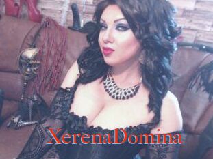 XerenaDomina