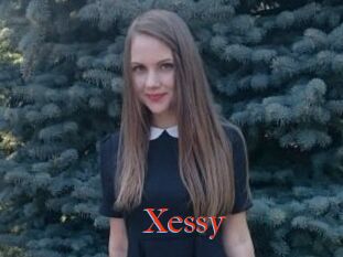 Xessy