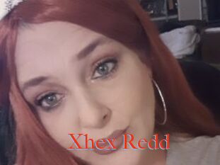 Xhex_Redd