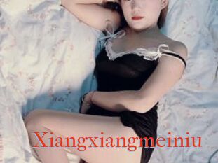 Xiangxiangmeiniu
