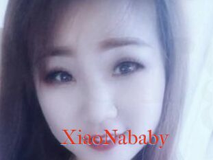XiaoNababy