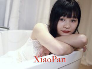 XiaoPan