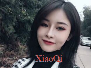 XiaoQi