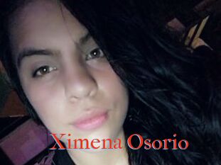 Ximena_Osorio