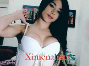Ximenahotx