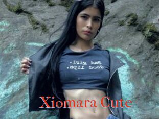 Xiomara_Cute