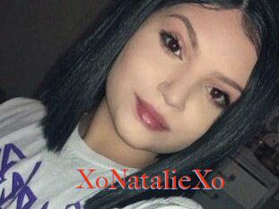 XoNatalieXo