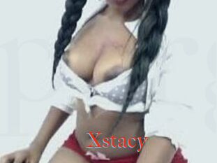 Xstacy
