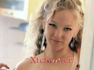 Xtcforever
