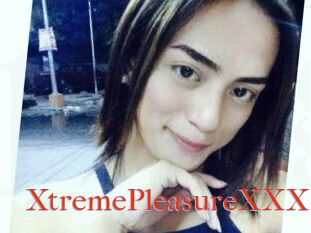 XtremePleasureXXX
