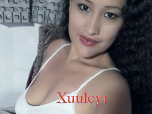 Xuuley1