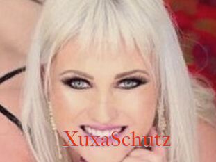 XuxaSchutz
