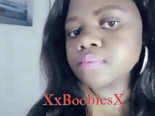XxBoobiesX