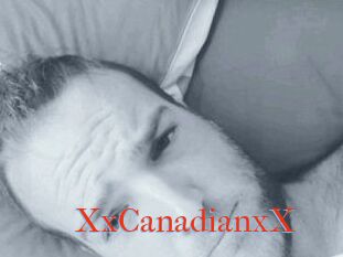 XxCanadianxX