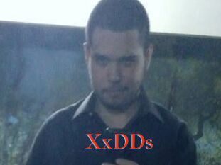 XxDDs