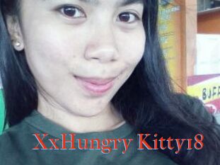 XxHungry_Kitty18