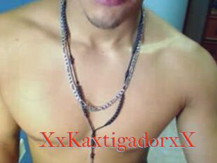 XxKaxtigadorxX