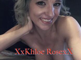XxKhloe_RosexX
