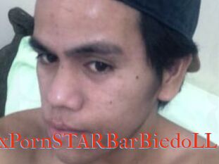 XxPornSTARBarBiedoLL