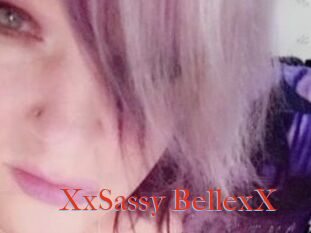 XxSassy_BellexX