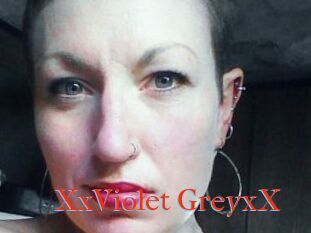 XxViolet_GreyxX