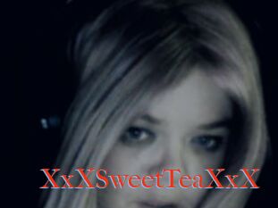 XxXSweetTeaXxX