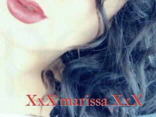 XxX_marissa_XxX