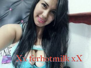 Xx_ferhotmilk_xX