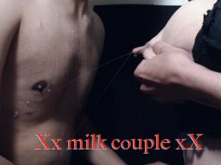 Xx_milk_couple_xX