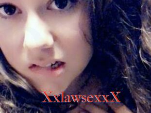 XxlawsexxX