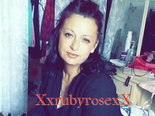 Xx_rubyrose_xX