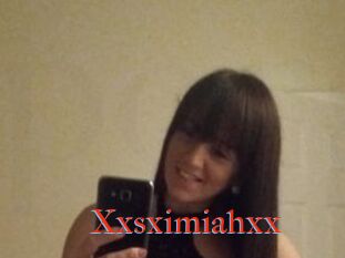 Xxsximiahxx
