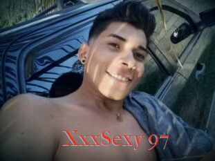 XxxSexy_97