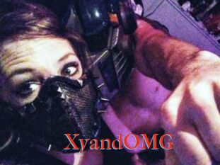XyandOMG