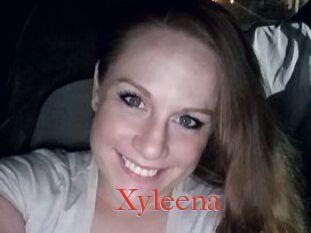 Xyleena