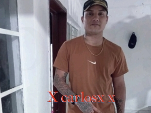 X_carlosx_x