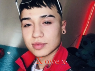 X_owe_x
