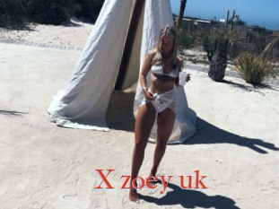 X_zoey_uk