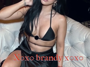 X0x0_brandy_x0x0