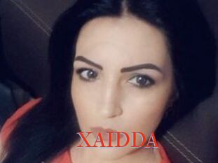XAIDDA