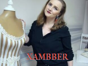 XAMBBER