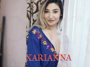 XARIANNA