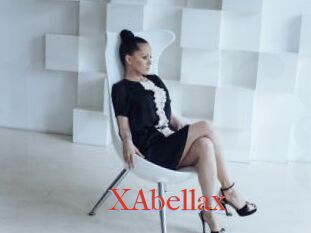 XAbellax